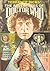 The Adventures of Doctor Who by Terrance Dicks The Adventures of Doctor Who by Terrance Dicks