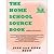 The Home School Source Book by Jean Reed
