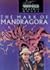 Doctor Who: The Mark of Mandragora