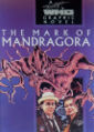 Doctor Who: The Mark of Mandragora (Paperback)