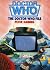 The Doctor Who File