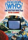 The Doctor Who File