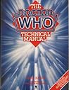 Doctor Who Technical Manual