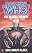 Doctor Who: The Macra Terror