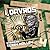 I, Davros: Guilt (I, Davros #4)
