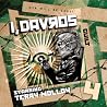 I, Davros: Guilt (I, Davros #4)
