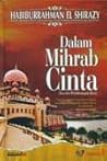 Dalam Mihrab Cinta by Habiburrahman El-Shirazy