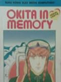 Okita In Memory