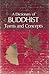 A Dictionary of Buddhist Terms and Concepts