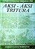 Aksi-Aksi Tritura: Kisah Sebuah Partnership 10 Januari -11 Maret 1966