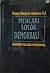 Mencari Sosok Demokrasi: Sebuah Telaah Filosofis