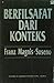 Berfilsafat dari Konteks by Franz Magnis-Suseno
