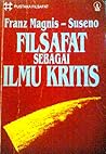 Filsafat sebagai ...