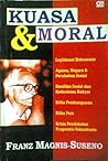 Kuasa & Moral