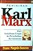 Pemikiran Karl Marx by Franz Magnis-Suseno