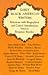 Early Negro American Writers; Selections (BCL1-PS American Literature)