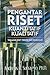 Pengantar Riset Kuantitatif & Kualitatif: Termasuk Riset Teologi dan Keagamaan