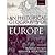 An Historical Geography of Europe by Robin Alan Butlin An Historical Geography of Europe by Robin Alan Butlin