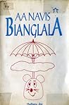 Bianglala