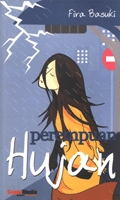 Perempuan Hujan (Paperback)