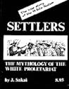 Settlers: The Myt...