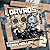 I, Davros: Purity (I, Davros #2)