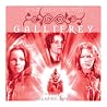 Gallifrey by Alan Barnes Gallifrey by Alan Barnes