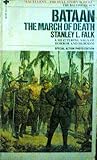 Bataan by Stanley L. Falk
