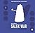Dalek Empire II: Dalek War - Chapter Two (Doctor Who)
