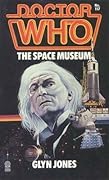 Doctor Who: The Space Museum