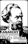 Anarchy
