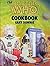 The Doctor Who Cookbook