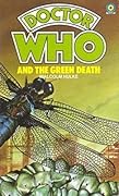 Doctor Who and the Green Death