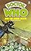 Doctor Who and the Green Death