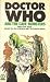 Doctor Who and the Cave-Monsters