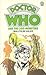 Doctor Who and the Cave Mon...