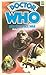 Doctor Who and the Space War