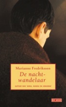 De nachtwandelaar (Paperback)