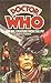 Doctor Who and the Creature...