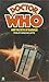Doctor Who and the Keys of ...