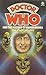 Doctor Who and the Masque of Mandragora