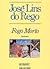 Fogo Morto by José Lins do Rego