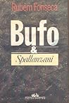 Bufo & Spallanzani