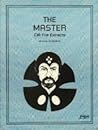 The Master (Doctor Who roleplaying game)