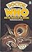 Doctor Who and the Terror of the Autons (Doctor Who, #63)
