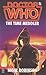 Doctor Who: The Time Meddler