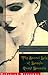 The Secret Life of Laszlo: Count Dracula