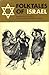 Folktales of Israel