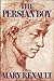 The Persian Boy (Alexander the Great, #2)