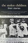 The Stolen Childr...